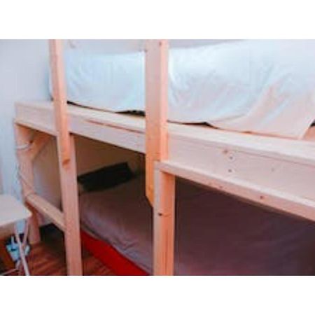 The Stay Central Nagasaki / Vacation Stay 5111 Exterior foto