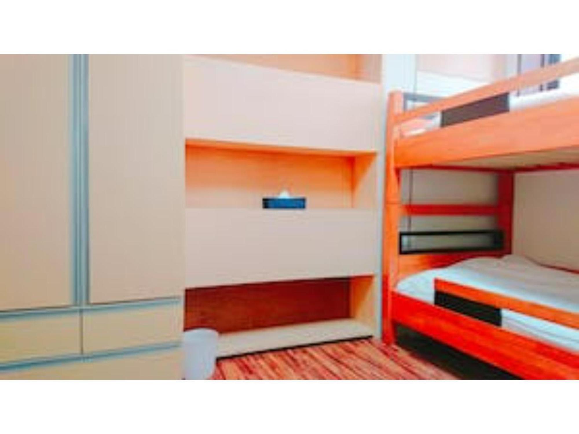 The Stay Central Nagasaki / Vacation Stay 5111 Exterior foto
