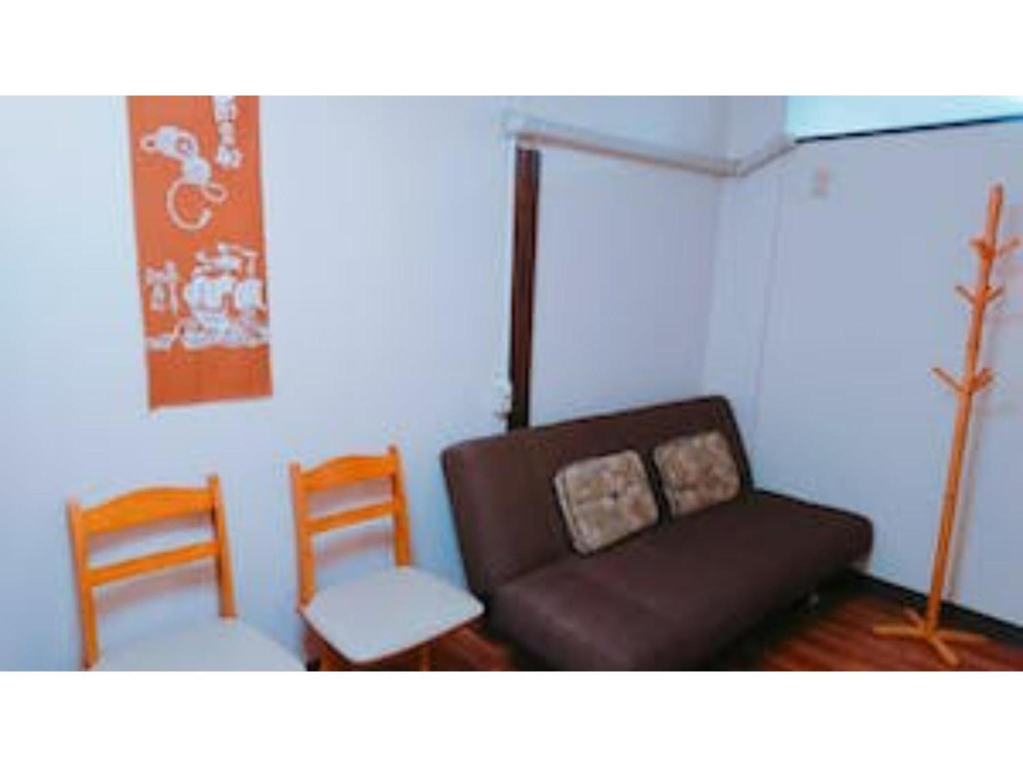 The Stay Central Nagasaki / Vacation Stay 5111 Exterior foto