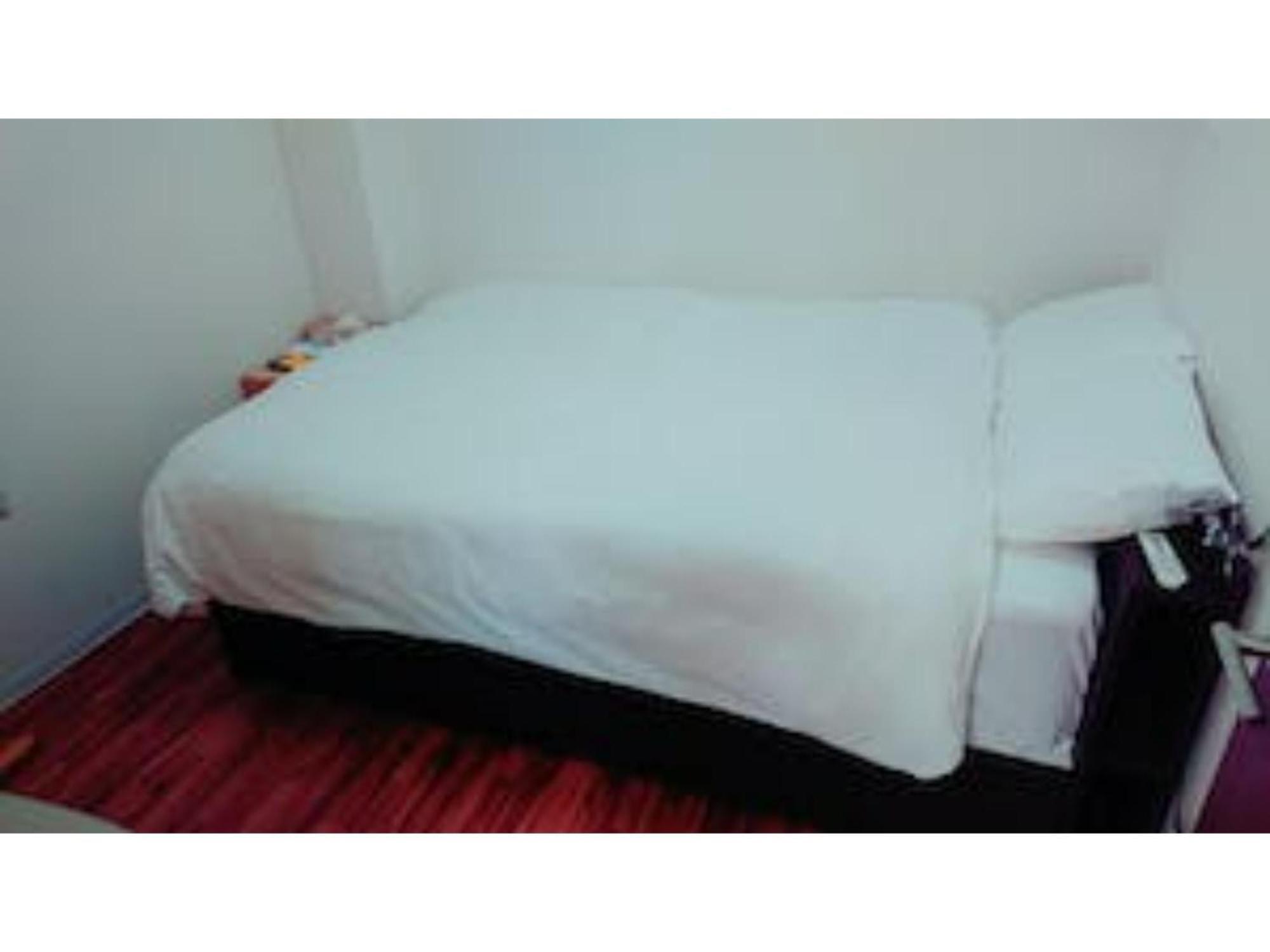 The Stay Central Nagasaki / Vacation Stay 5111 Exterior foto