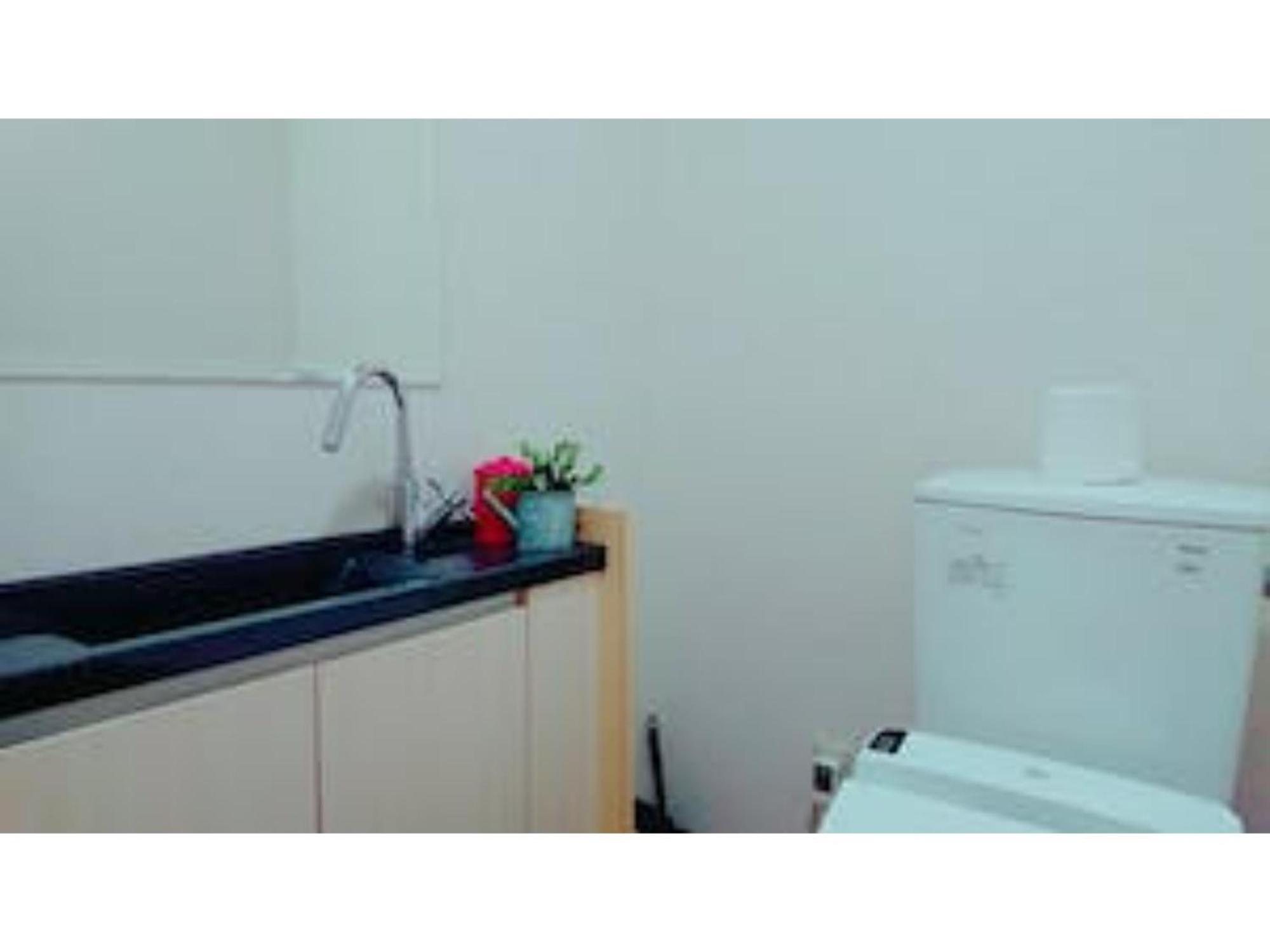 The Stay Central Nagasaki / Vacation Stay 5111 Exterior foto