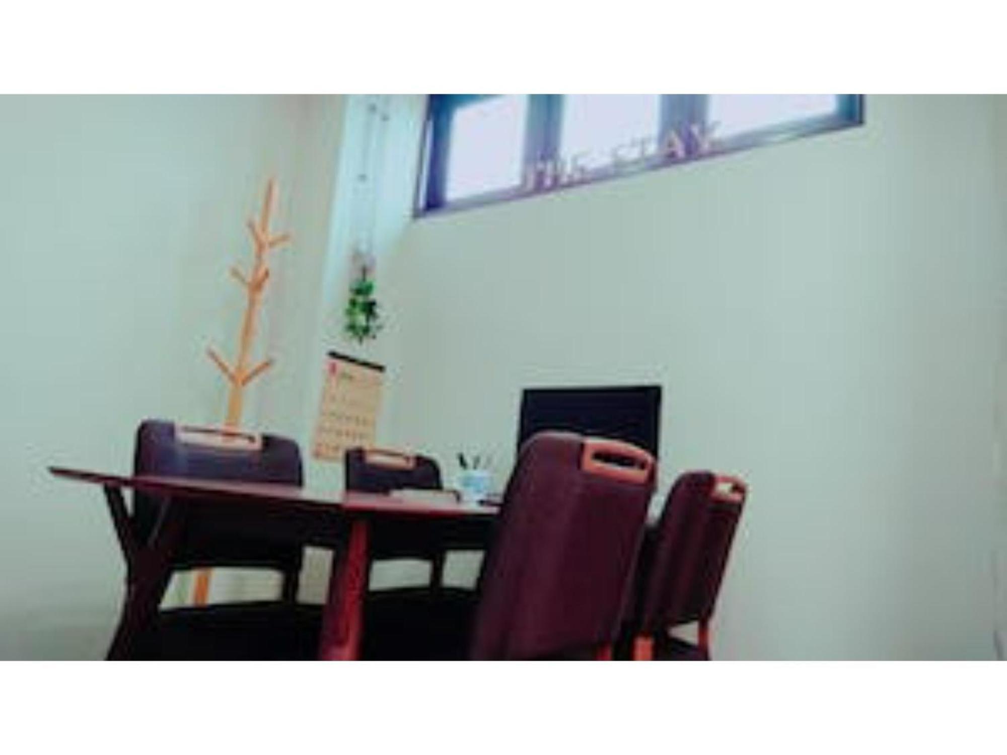 The Stay Central Nagasaki / Vacation Stay 5111 Exterior foto